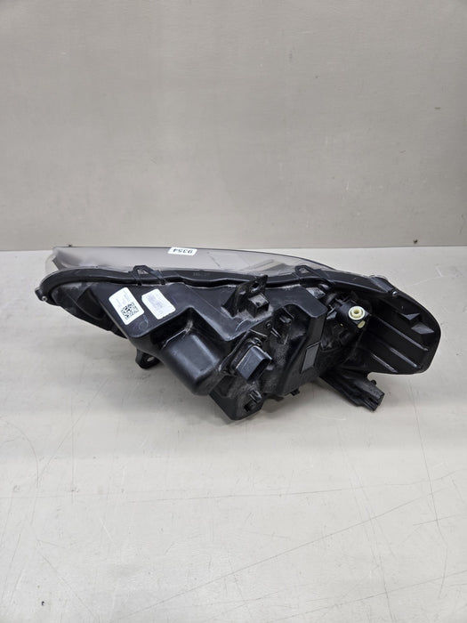 2018-2023 FORD MUSTANG HEADLIGHT FULL LED RIGHT RH SIDE OEM