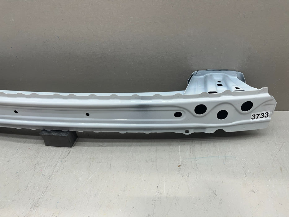2019-2025 SUBARU FORESTER REAR REINFORCEMENT IMPACT BAR OEM