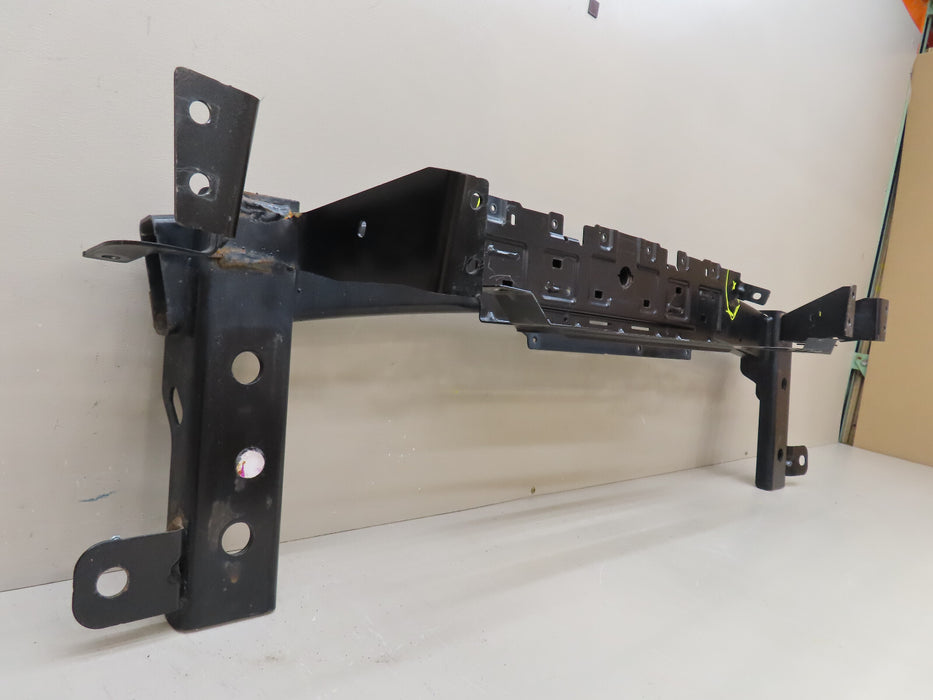 2019 2020 2021 2022 FORD RANGER REAR TRAILER HITCH BAR TOWING OEM KB3B17971B