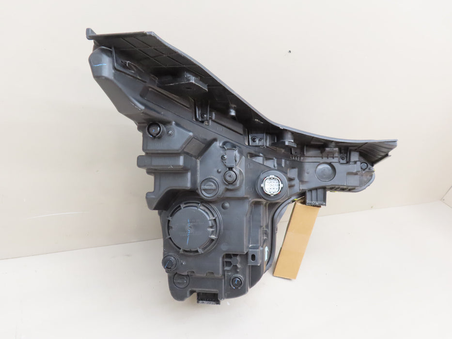 2024-2025 KIA SORENTO FRONT LEFT DRIVER SIDE HEADLIGHT LED OEM