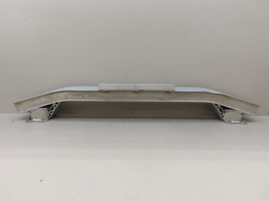 2018-2021 HONDA ACCORD REAR REINFORCEMENT IMPACT BAR OEM