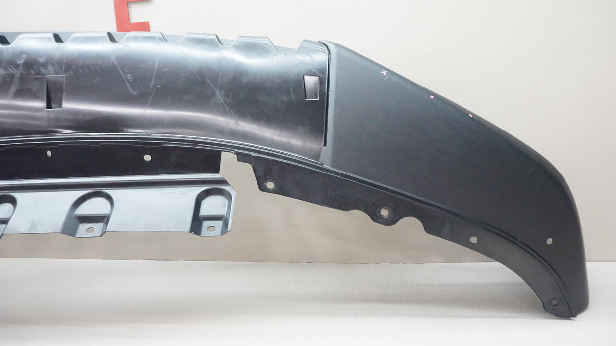 2019-2022 HONDA PILOT FRONT LOWER BUMPER VALANCE 71110-TG7-A5 OEM