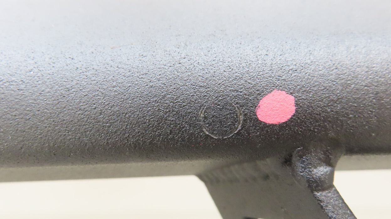 2005-2023 TOYOTA TACOMA RUNNING BOARD CREW CAB RIGHT PASSENGER SIDE