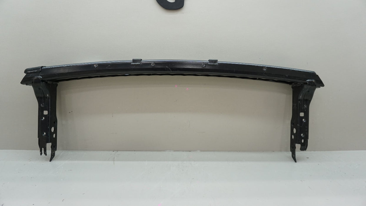 2018-2022 FORD ECOSPORT REAR BUMPER REINFORCEMENT IMPACT BAR OEM GN1Z17906A