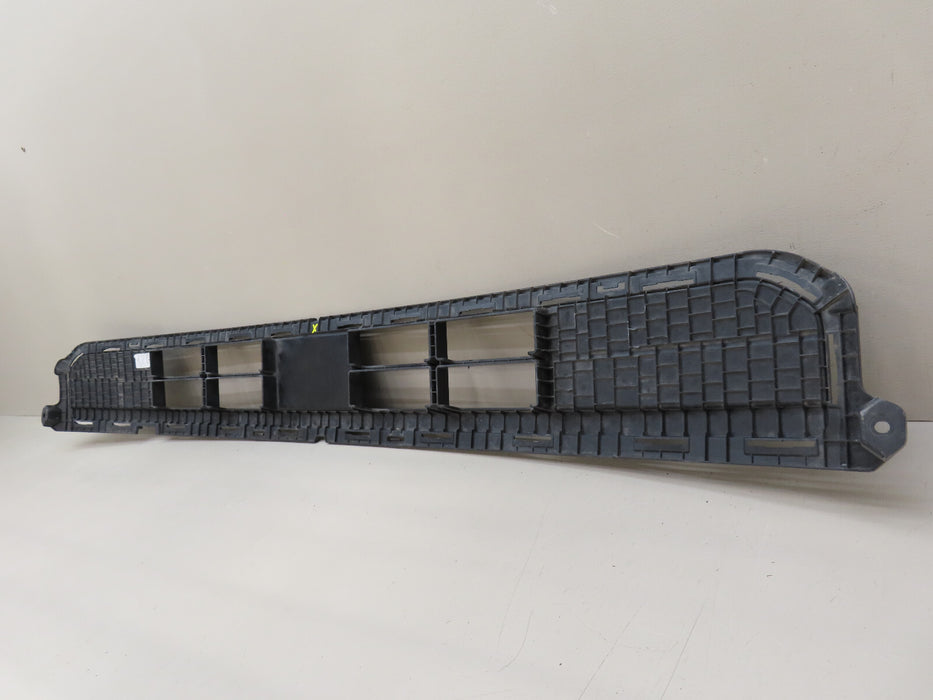 2023 2024 KIA TELLURIDE FRONT LOWER BUMPER GRILL GRILLE OEM