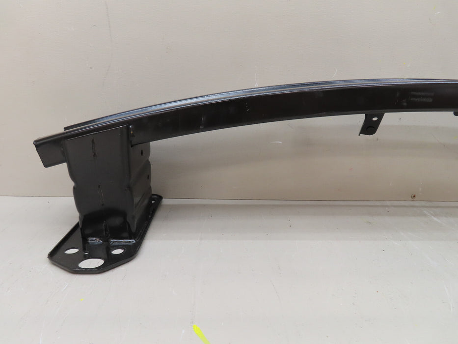 2020 2021 2022 KIA TELLURIDE FRONT REINFORCEMENT IMPACT BAR OEM