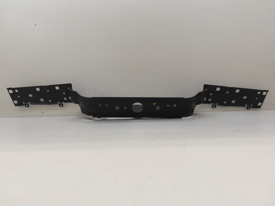 2016-2023 TOYOTA TACOMA REAR BUMPER RAIL SUPPORT OEM
