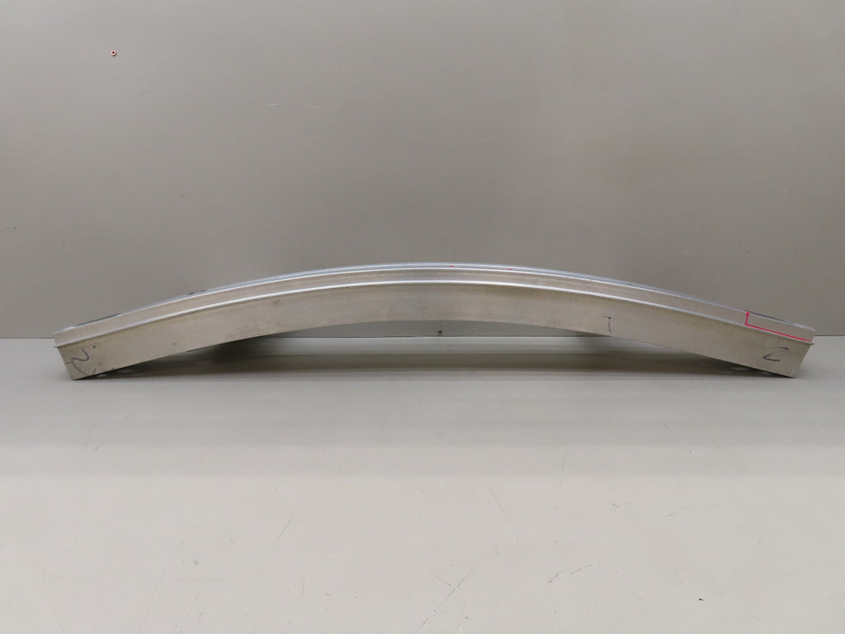 2014-2020 ACURA MDX REAR REINFORCEMENT IMPACT BAR OEM