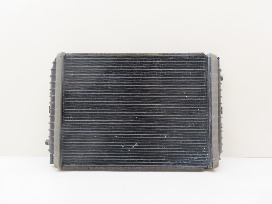 2016-2018 MCLAREN 570S RADIATOR CHARGE COOLER LEFT OR RIGHT OEM