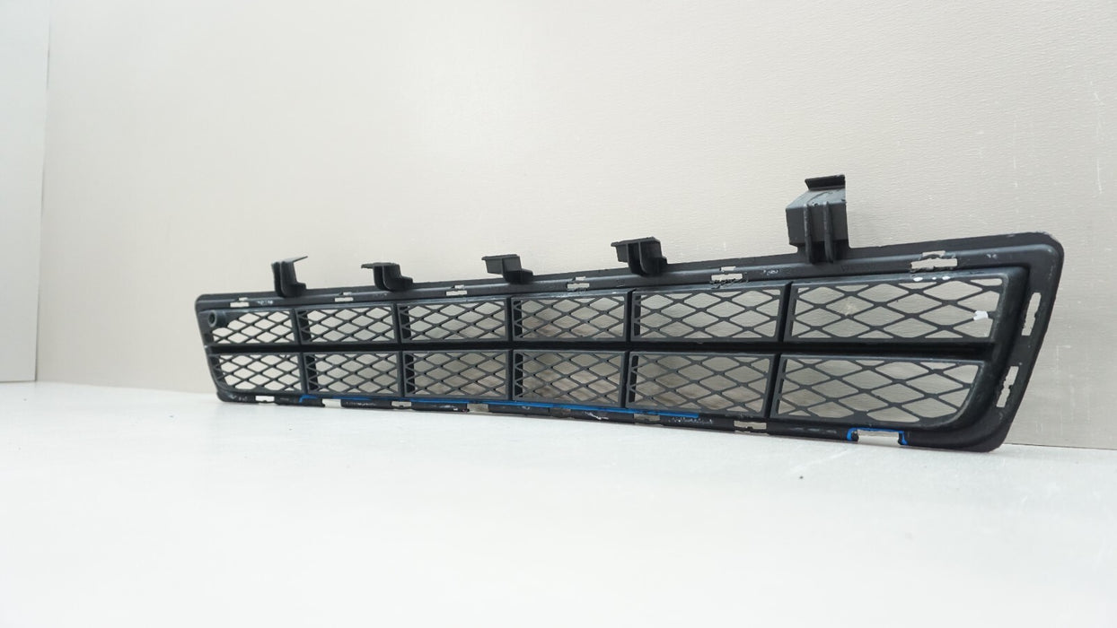 2010-2013 BUICK LACROSSE FRONT LOWER BUMPER GRILLE COVER OEM 808574714