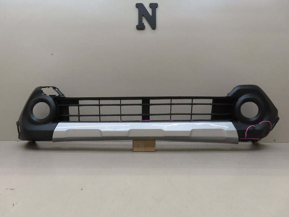 2023 2024 SUBARU OUTBACK FRONT LOWER BUMPER COVER OEM 57731AN60A