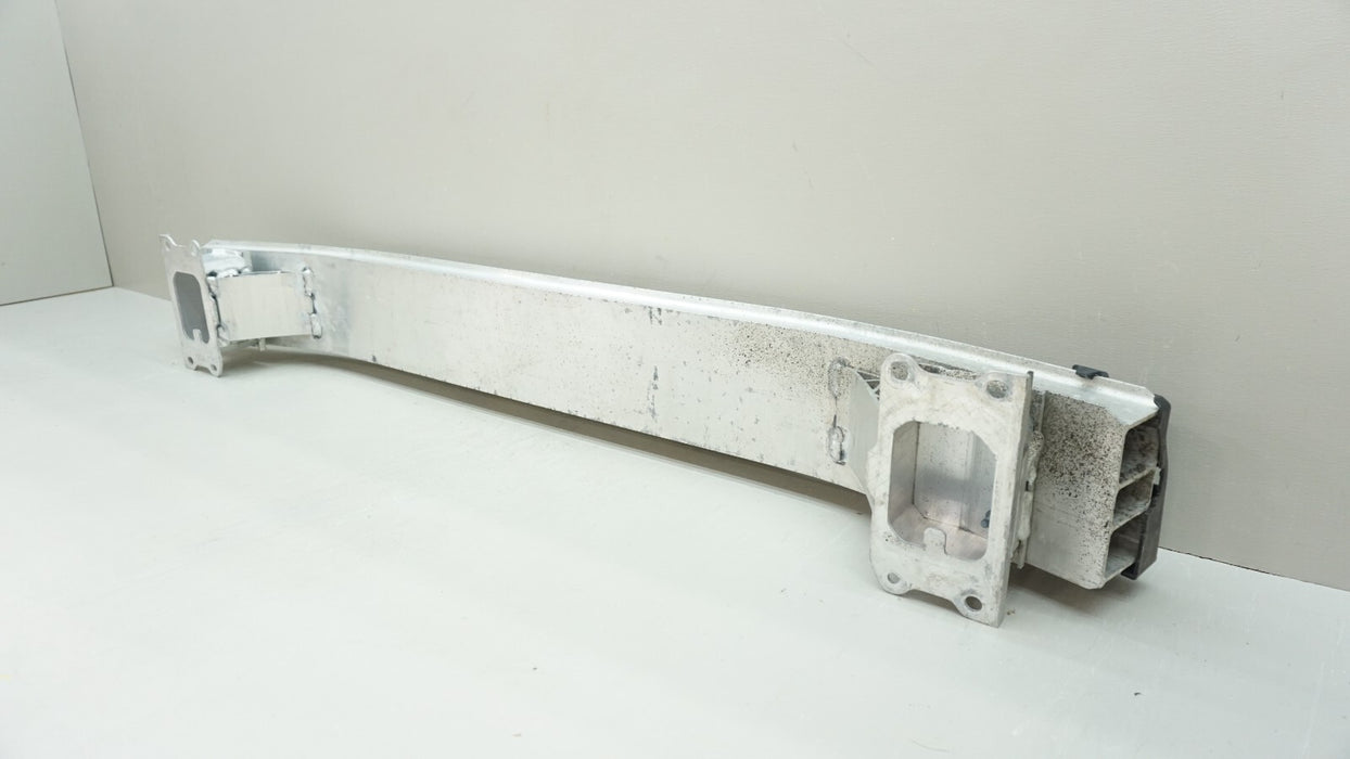 2023-2025 HONDA ACCORD REAR BUMPER REINFORCEMENT IMPACT BAR 71530-30A-A000 OEM
