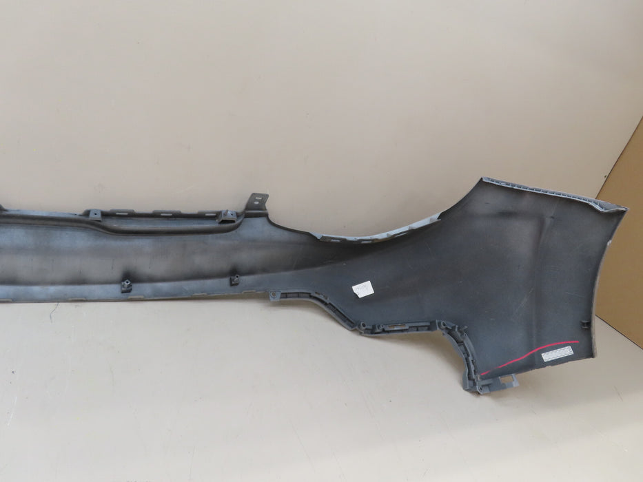 2017 2018 2019 KIA SOUL BUMPER COVER OEM 86511-B2500