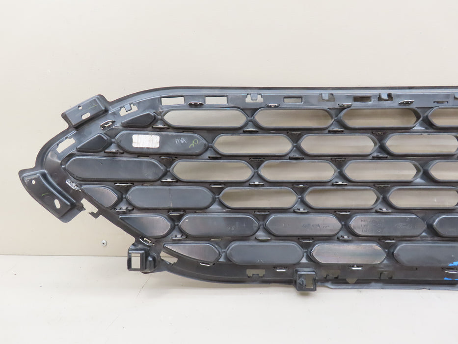 2020-2022 FORD ESCAPE FRONT BUMPER RADIATOR GRILLE GRILL OEM MJ6J-8200-ABW