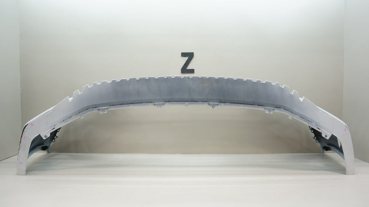 2019-2025 AUDI RS7 FRONT BUMPER COVER 4K8807095B OEM