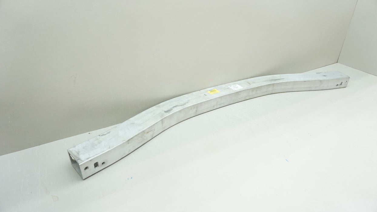 2018-2023 HONDA ODYSSEY REAR BUMPER REINFORCEMENT IMPACT BAR CAPA AFTERMARKET