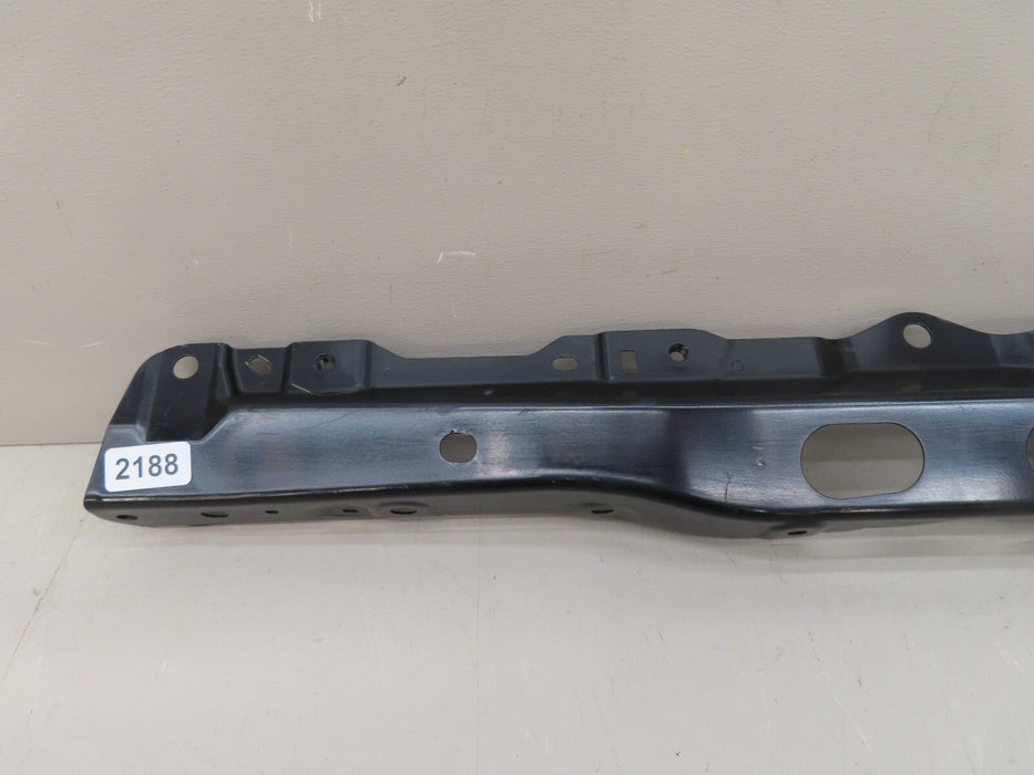 2021-2023 SUBARU LEGACY,OUTBACK FRONT UPPER RADIATOR SUPPORT TIE BAR OEM