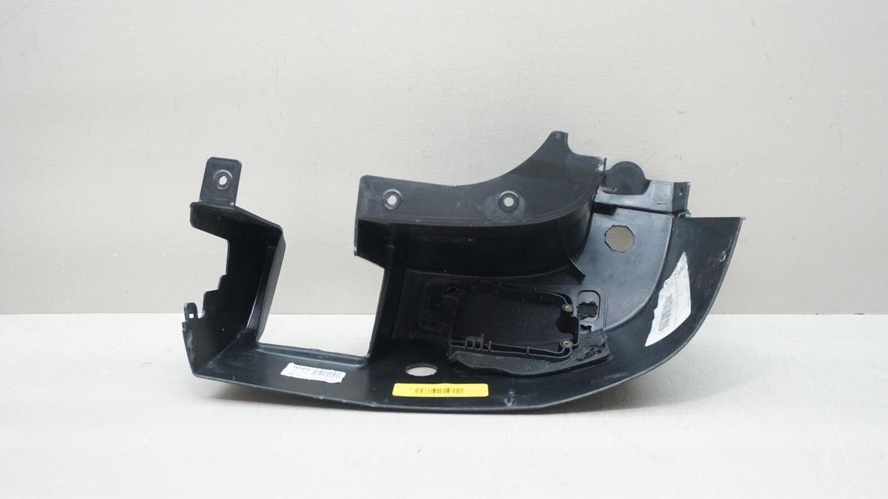 2015-2023 FORD TRANSIT REAR RIGHT END CAP COVER MODLING OEM LK41-17926