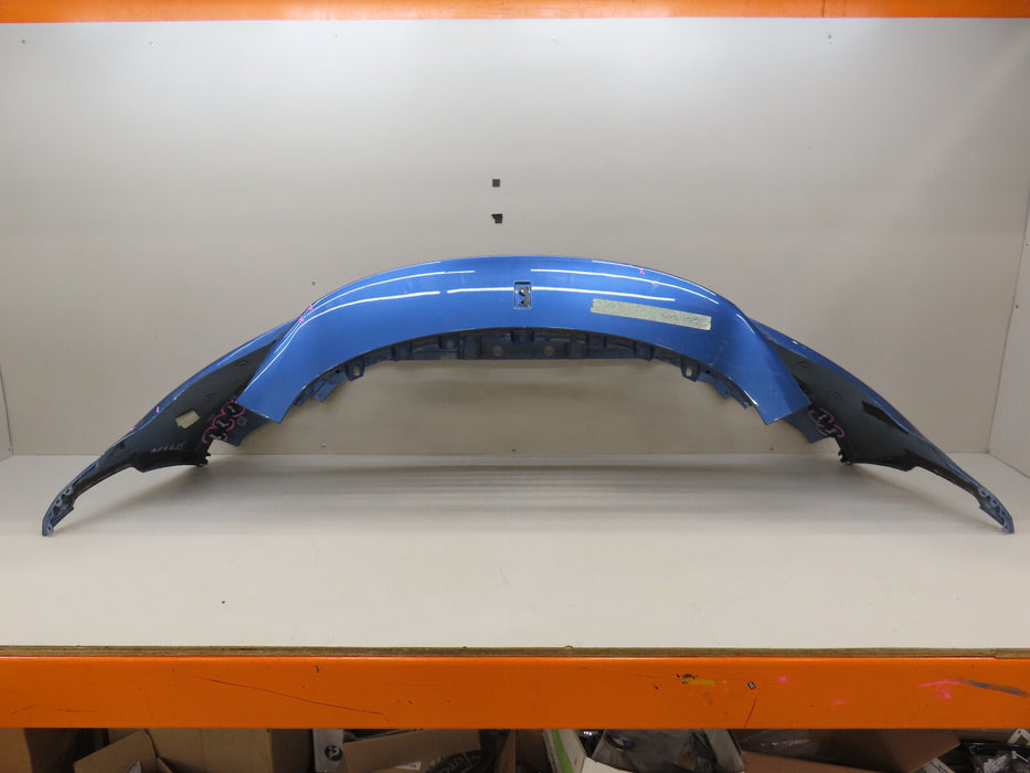 2020- 2023 FERRARI ROMA F169 FRONT BUMPER COVER OEM 000939680