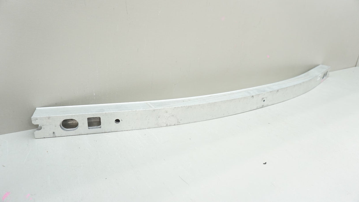 2019-2022 TOYOTA RAV4 FRONT LOWER REINFORCEMENT IMPACT BAR OEM