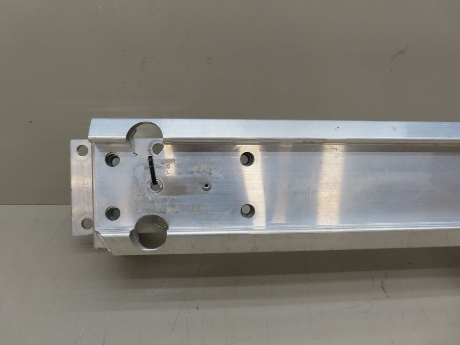 2020-2024 LAND ROVER DEFENDER 110 REAR REINFORCEMENT OEM