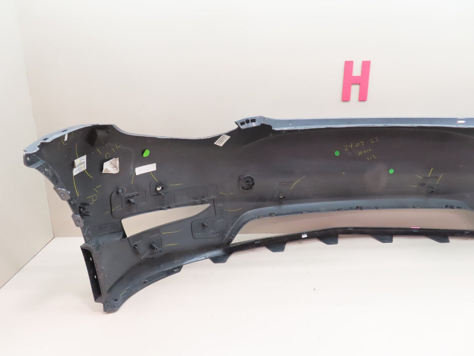 2020-2023 TESLA MODEL Y FRONT BUMPER COVER PANEL OEM