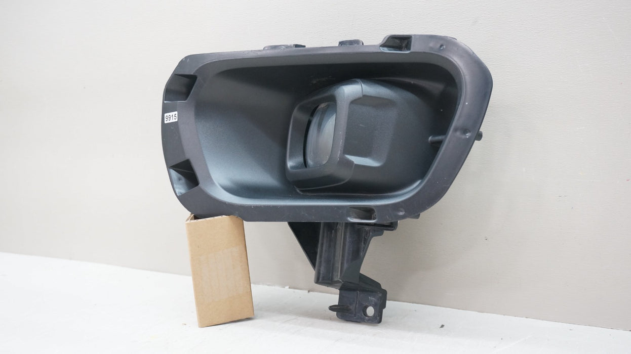 2019-2023 FORD RANGER FRONT LEFT DRIVER SIDE FOG LIGHT LAMP OEM