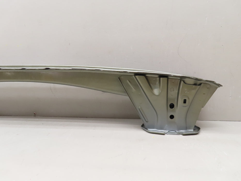 2019 2020 2021 SUBARU FORESTER REAR REINFORCEMENT IMPACT BAR OEM