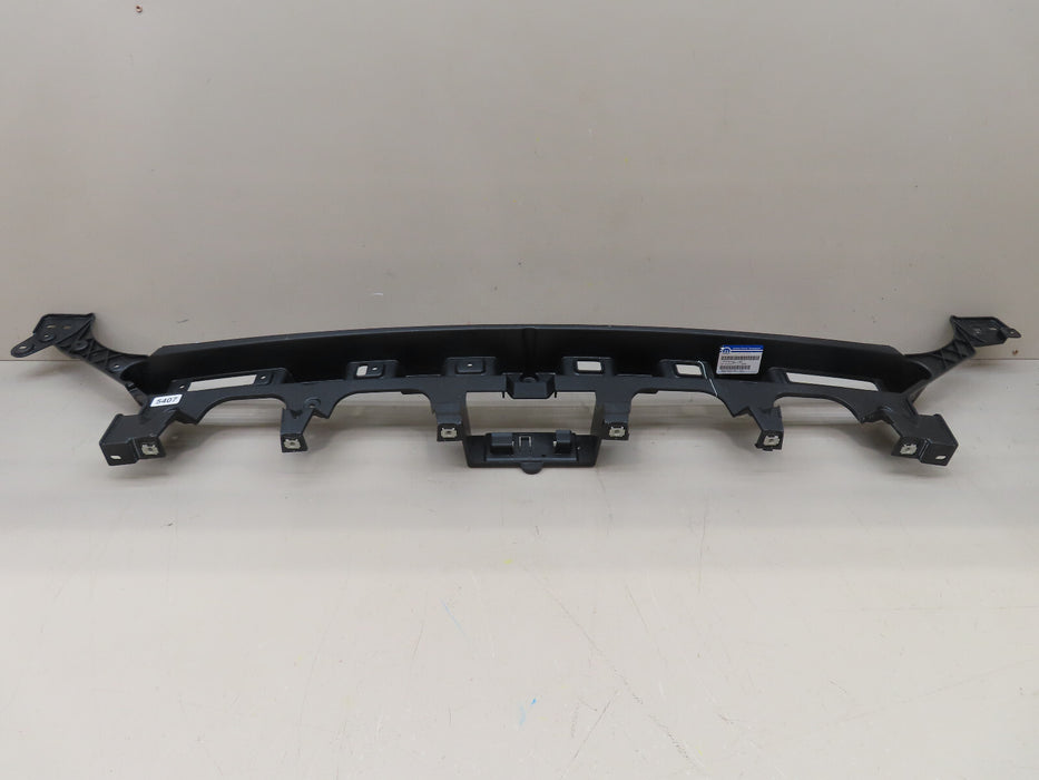 2017-2024 CHRYSLER PACIFICA REAR BUMPER BRACKET MOUNT SUPPORT OEM 68229231AD