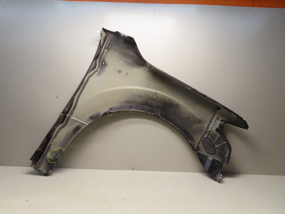 2015-2020 FORD F150 FRONT LEFT DRIVER SIDE FENDER PANEL OEM