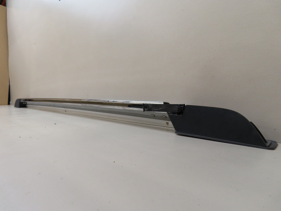 2018-2021 FORD EXPEDITION ROOF RAIL RIGHT PASSENGER SIDE OEM