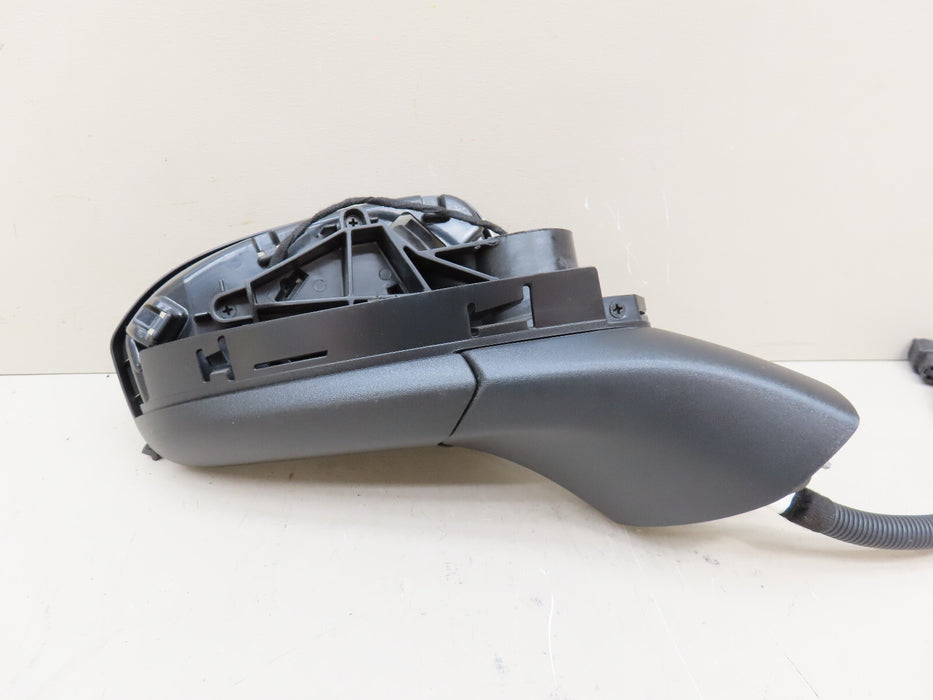 2019 2020 FORD FUSION RIGHT PASSENGER SIDE MIRROR OEM