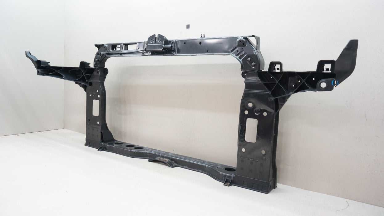2016-2021 HYUNDAI TUCSON RADIATOR SUPPORT CORE 64101-D3100 OEM