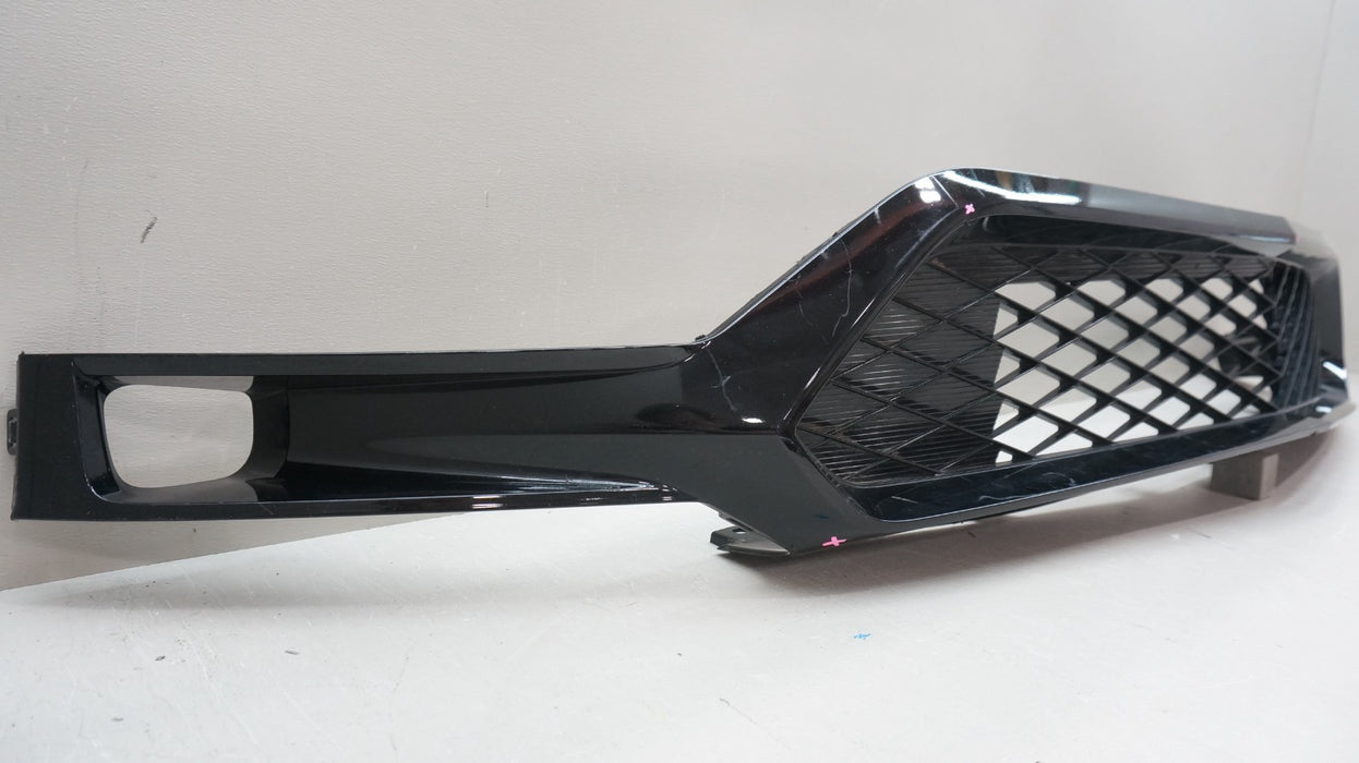 2023-2025 ACURA INTEGRA FRONT LOWER BUMPER GRILLE GRILL OEM 71161-3S5-A11