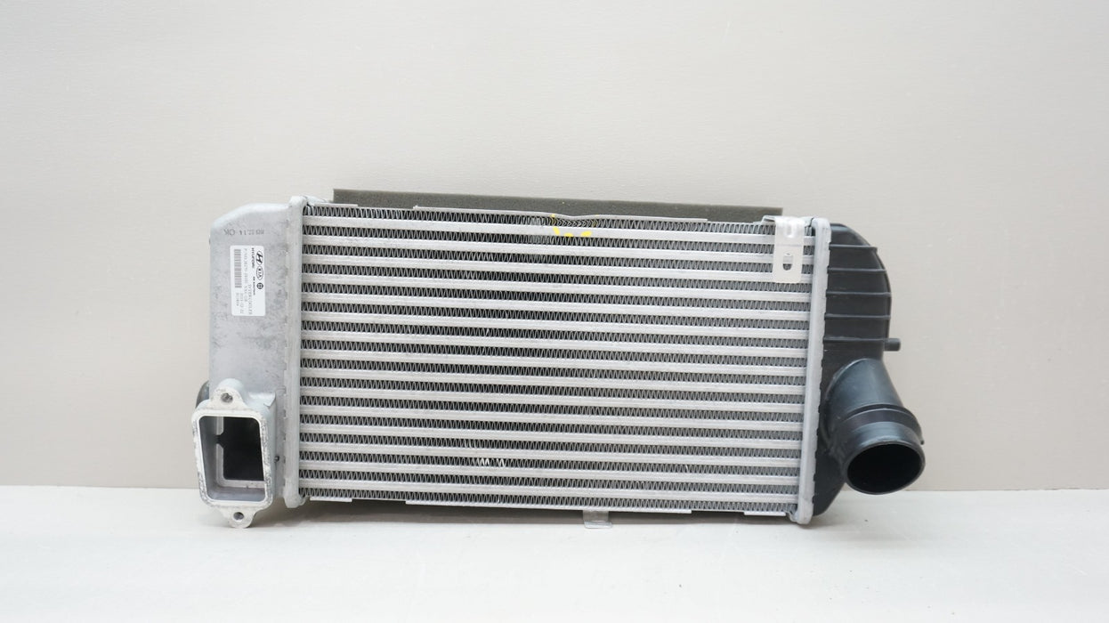 2021-2024 HYUNDAI SANTA CRUZ 2.5L TURBO INTERCOOLER OEM 28270-2S350