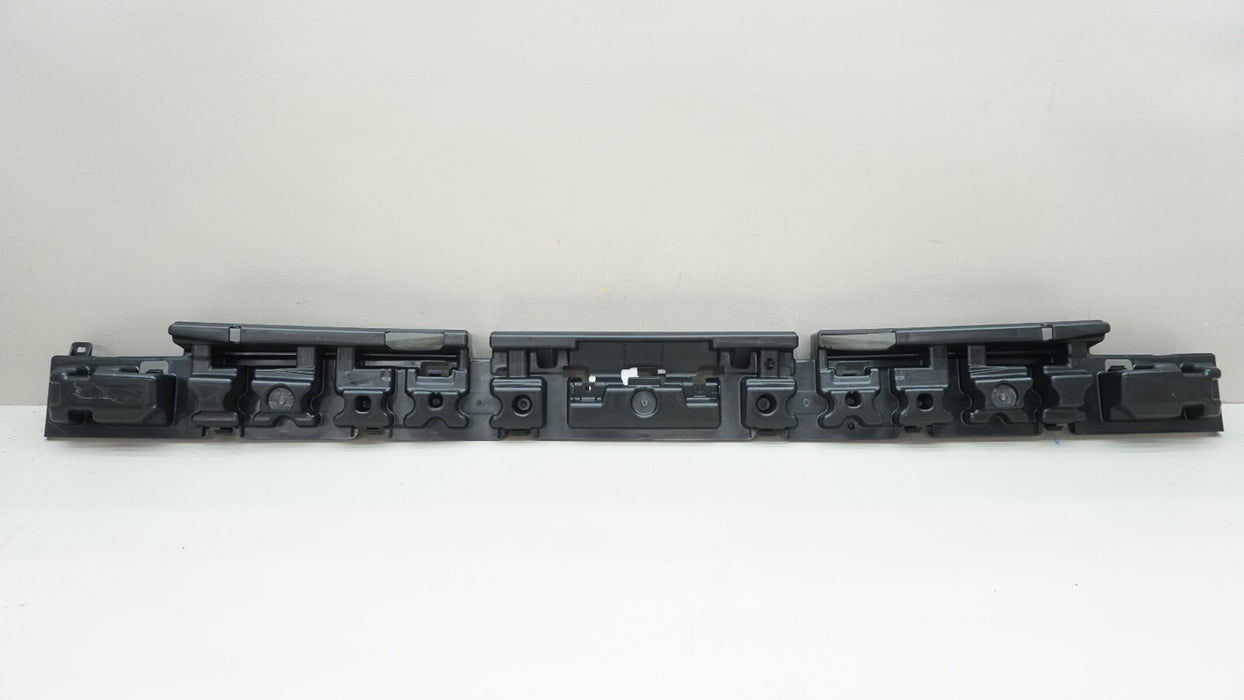 2011-2020 TOYOTA SIENNA REAR BUMPER IMPACT ENERGY ABSORBER CAPA AFTERMARKET