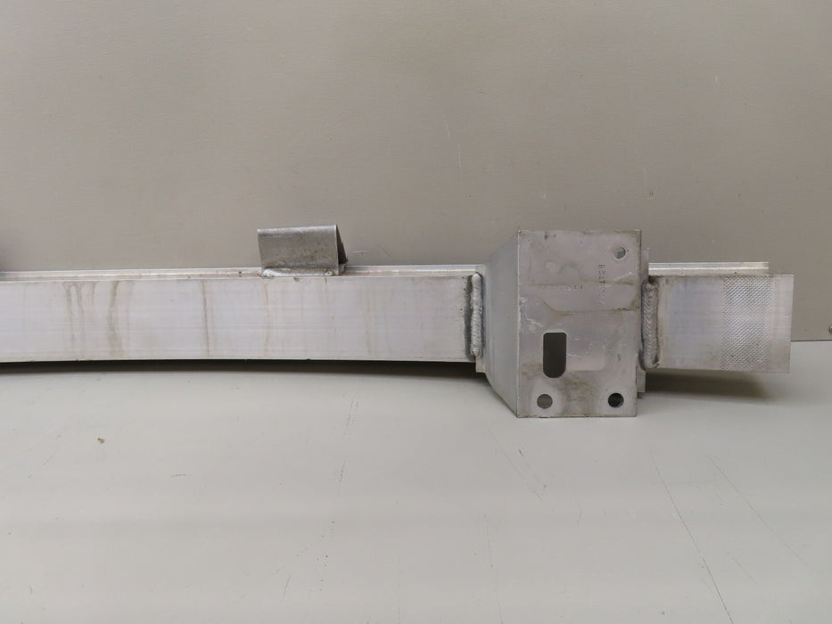 2009-2014 ACURA TL REAR REINFORCEMENT IMPACT BAR OEM