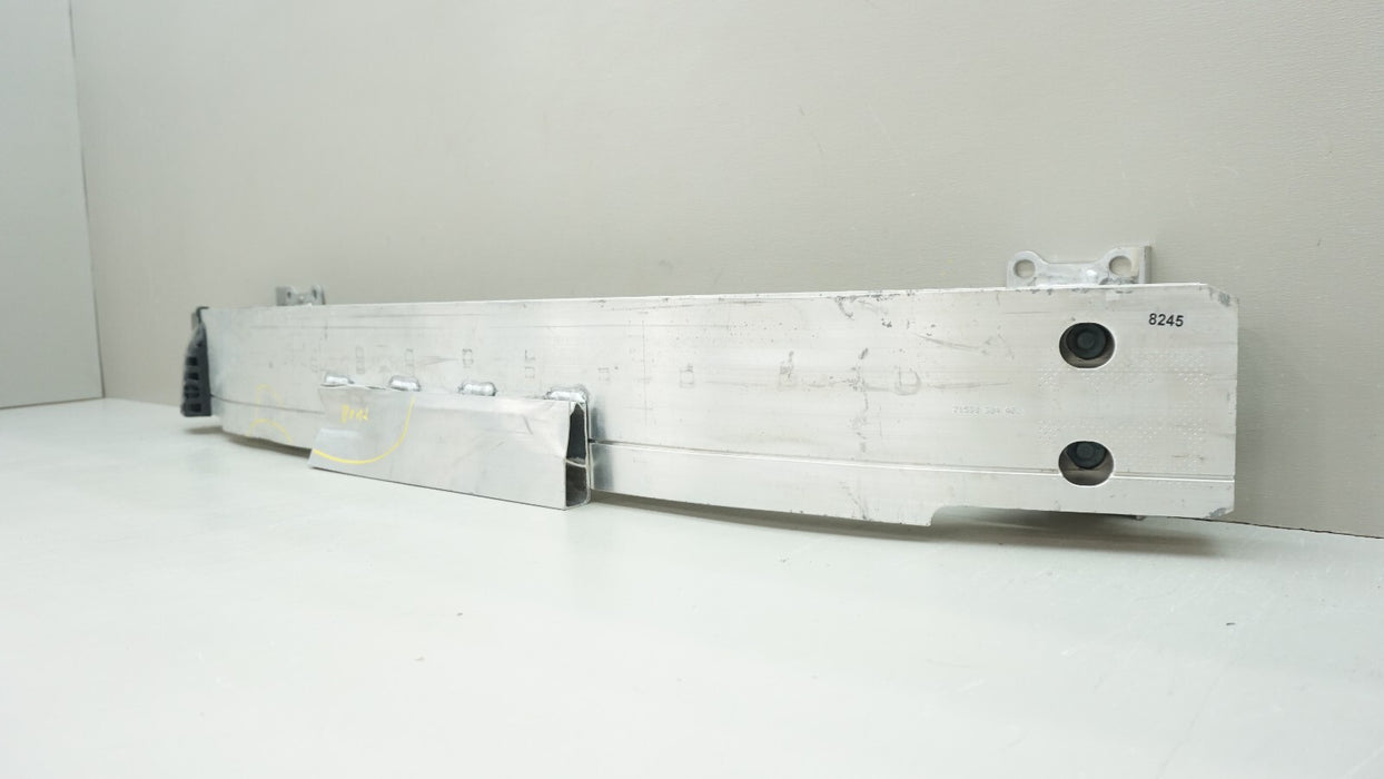 2023-2025 HONDA ACCORD REAR BUMPER REINFORCEMENT IMPACT BAR 71530-30A-A000 OEM