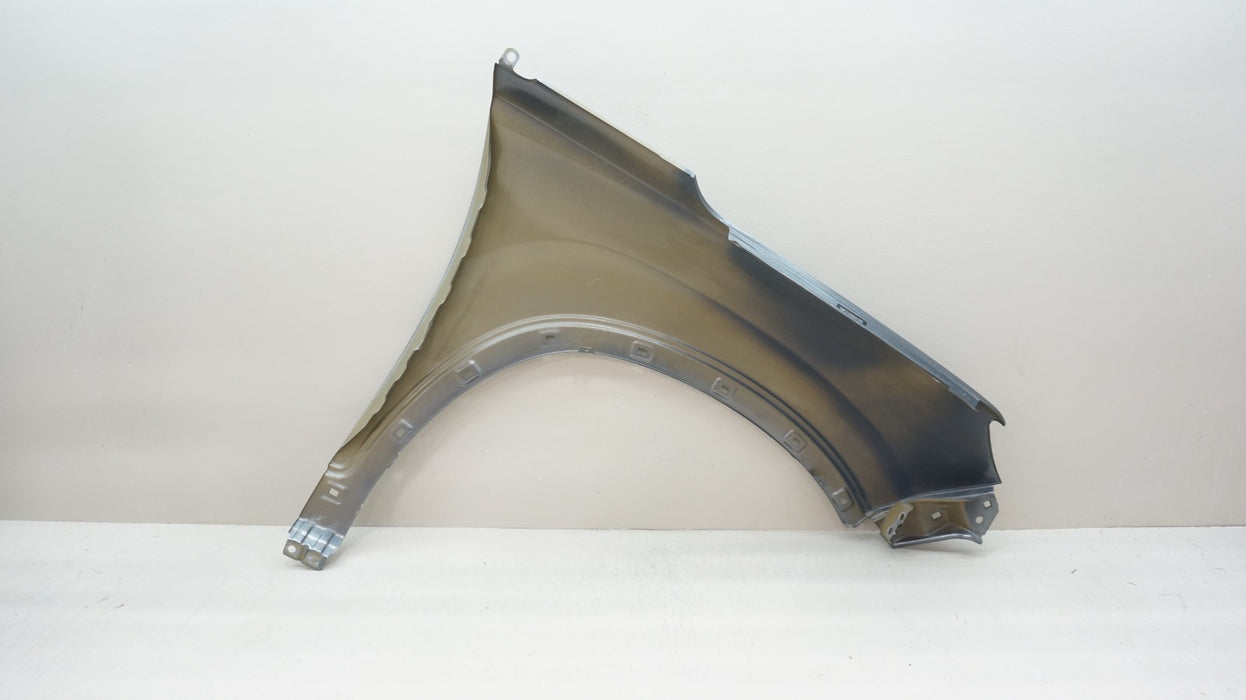 2019-2023 HYUNDAI SANTA FE FRONT LEFT DRIVER SIDE FENDER PANEL OEM