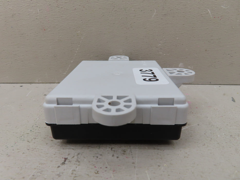 2013-2016 FORD ESCAPE FRONT RIGHT PASSENGER DOOR MODULE OEM CV6T-14B533-FB