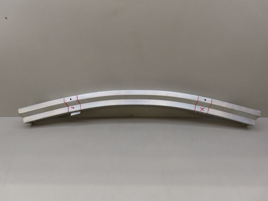 2019-2021 ACURA RDX REAR REINFORCEMENT IMPACT BAR OEM