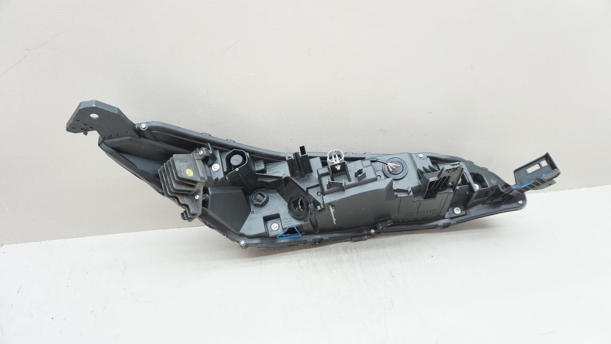 2021-2023 NISSAN ROGUE FRONT LEFT DRIVER SIDE DAYTIME RUNNING LIGHT DRL OEM