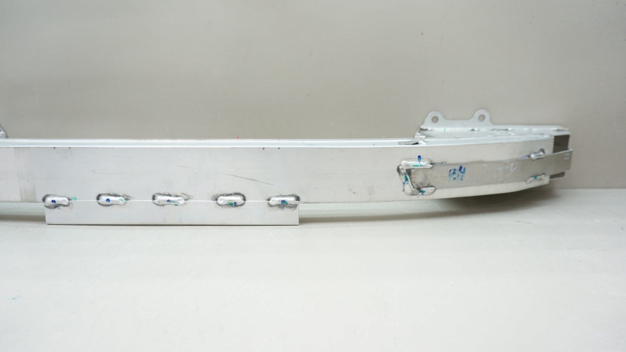 2018-2022 HONDA ACCORD FRONT BUMPER REINFORCEMENT IMPACT BAR OEM