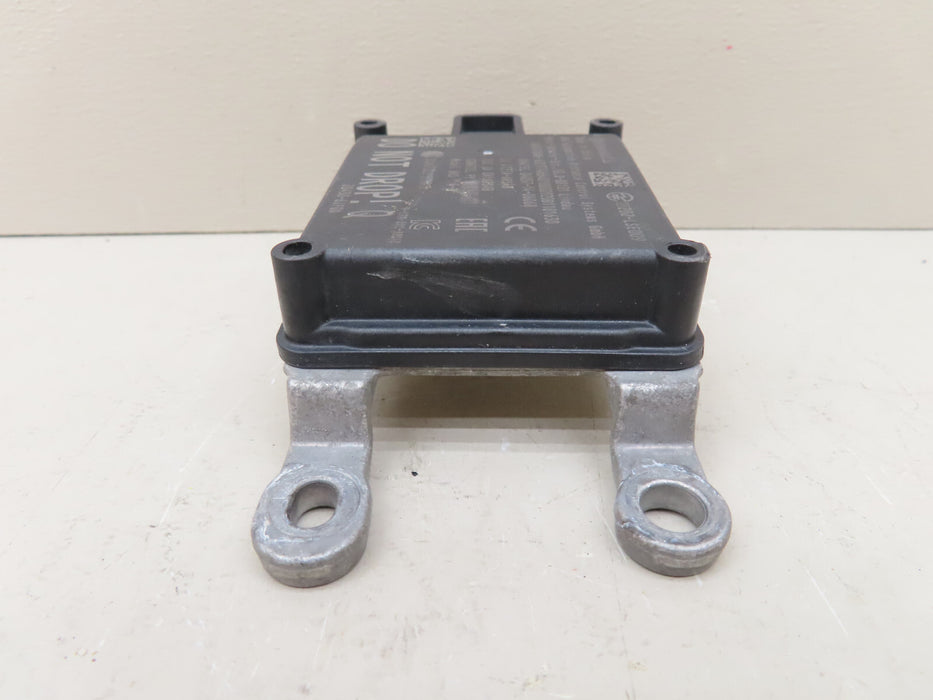 2017-2023 NISSAN ADAPTIVE CRUISE CONTOL SENSOR MODULE OEM