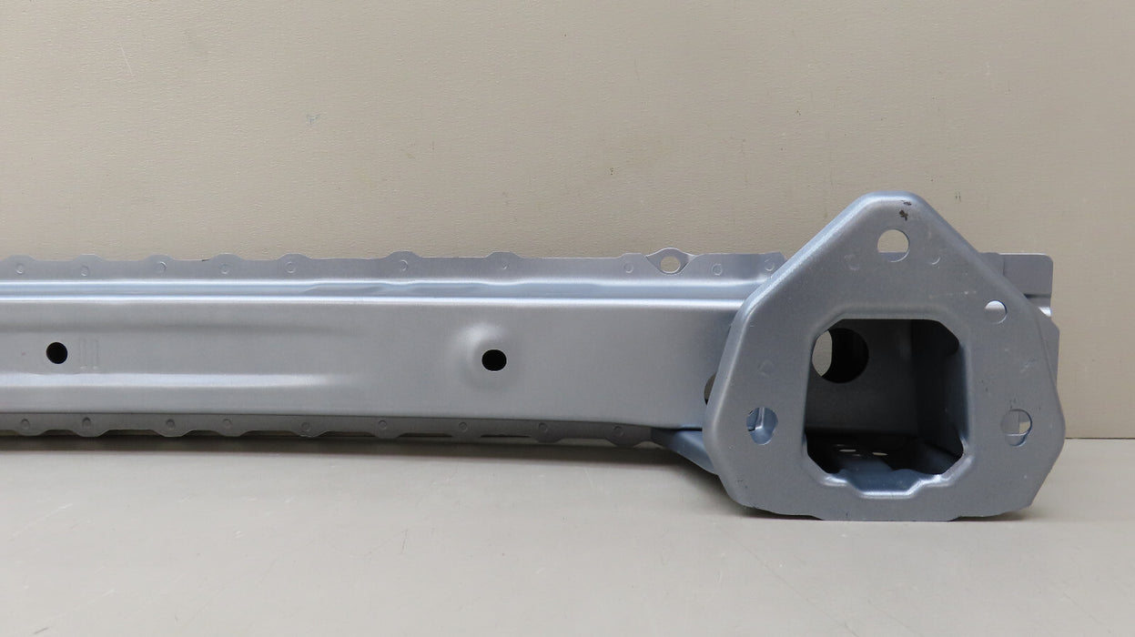 2019-2024 SUBARU FORESTER REAR REINFORCEMENT IMPACT BAR OEM