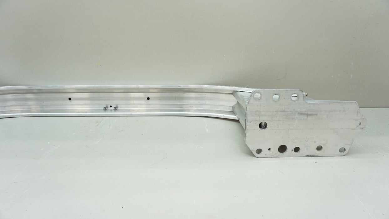 2022-2023 HONDA CIVIC FRONT BUMPER REINFORCEMENT IMPACT BAR 71130-T20-A102 OEM