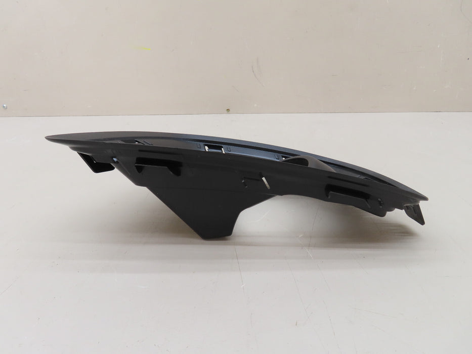 2015-2022 CHEVROLET COLORADO FRONT RIGHT PASSENGER FOG LIGHT COVER OEM 22891701