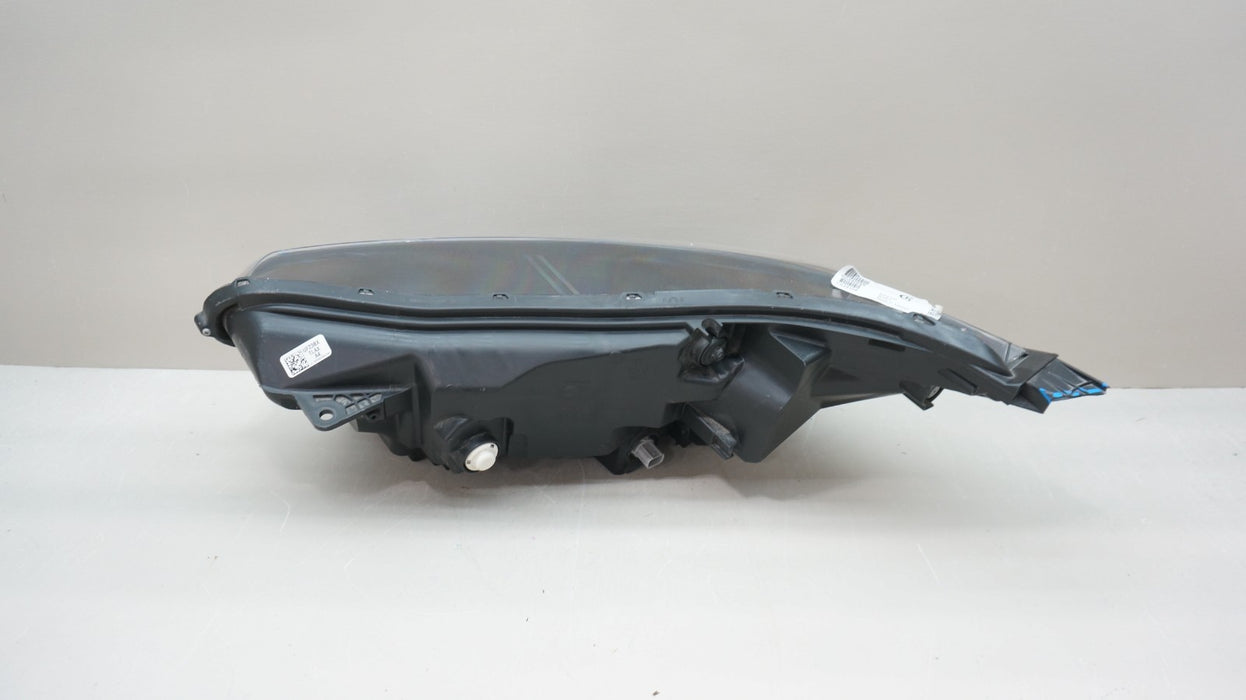 2017-2022 HONDA CR-V FRONT RIGHT PASSENGER SIDE LED HEADLIGHT OEM