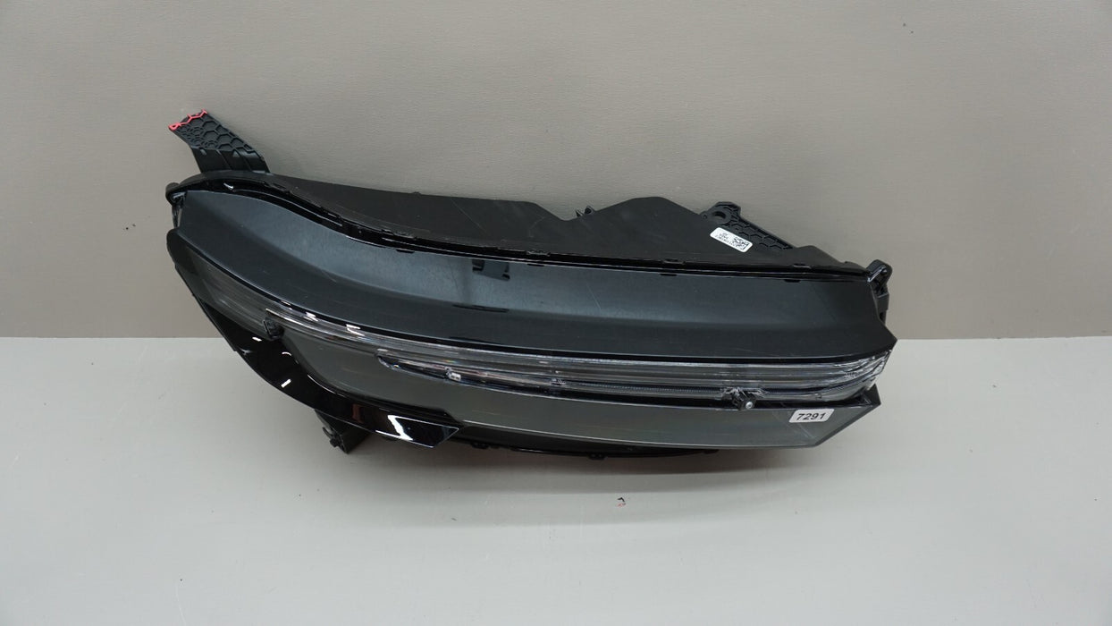 2023-2024 HONDA CR-V CRV FRONT RIGHT PASSENGERS SIDE HEADLIGHT OEM LED