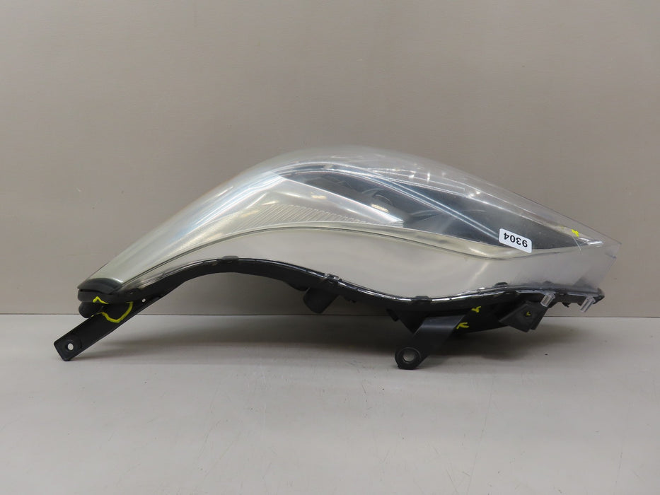 2013-2015 TOYOTA AVALON FRONT RIGHT PASSENGER SIDE HEADLIGHT OEM 9304